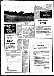 OMh-68-33-08141974.pdf-8