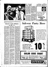 OMh-68-48-11271974.pdf-13