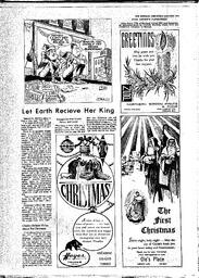 OMh-68-52-12241974.pdf-24
