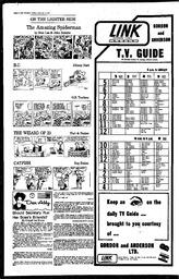 OMh-71-155-12131977.pdf-8
