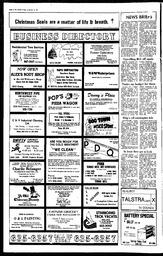 OMh-73-221-11161979.pdf-2