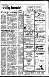 OMh-73-222-11191979.pdf-9