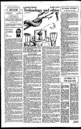 OMh-73-248-12281979.pdf-4