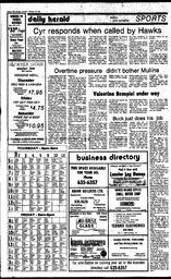 OMh-77-28-02101983.pdf-4