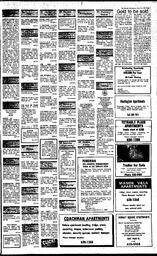 OMh-77-42-03021983.pdf-7