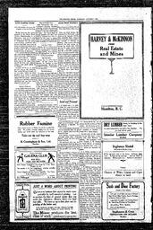 OMi-01-06-10071911.pdf-7