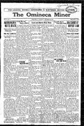 OMi-03-03-09201913.pdf-1