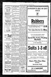 OMi-01-25-02171912.pdf-10