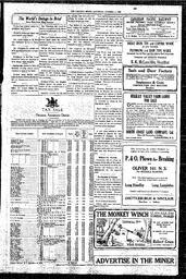 OMi-03-06-10111913.pdf-5