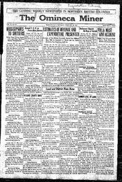 OMi-03-26-02281914.pdf-1