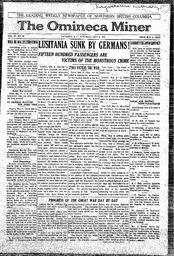 OMi-04-36-05081915.pdf-1