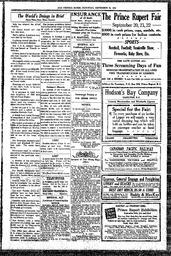 OMi-06-03-09161916.pdf-3