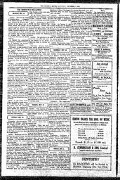 OMi-06-14-12021916.pdf-4
