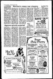 TRe-02-09-02261986.pdf-2