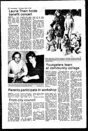 TRe-02-12-03191986.pdf-12