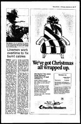 TRe-02-39-09241986.pdf-3