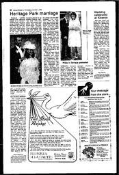 TRe-02-40-10011986.pdf-20