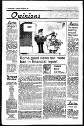 TRe-03-08-02251987.pdf-5