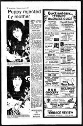 TRe-03-02-01141987.pdf-16