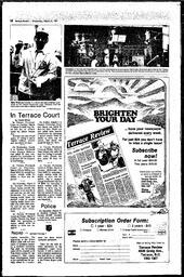 TRe-03-12-03251987.pdf-18