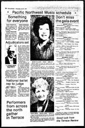 TRe-03-13-04011987.pdf-20