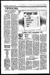 TRe-03-25-06241987.pdf-4