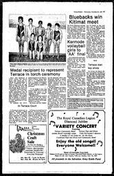 TRe-03-47-11251987.pdf-11