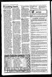 TRe-07-38-09181991.pdf-14