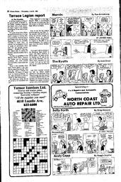 TRe-04-26-06291988.pdf-21