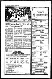 TRe-03-44-11041987.pdf-10