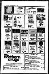 TRe-03-50-12161987.pdf-18