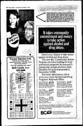 TRe-04-46-11161988.pdf-18