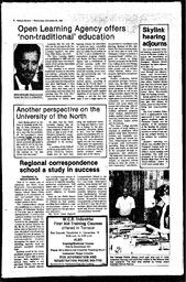 TRe-05-48-11291989.pdf-4