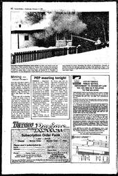 TRe-06-07-02141990.pdf-2