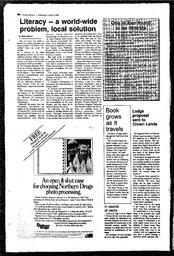 TRe-06-14-04141990.pdf-22