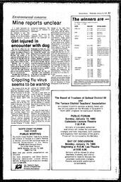 TRe-06-02-01101990.pdf-3