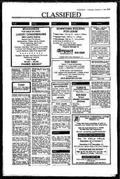 TRe-06-37-09121990.pdf-13