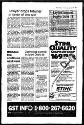 TRe-06-20-05161990.pdf-3