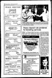 TRe-07-21-05221991.pdf-10