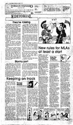 TSt-00-00-01091991.pdf-4