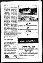 TRe-06-42-10171990.pdf-4