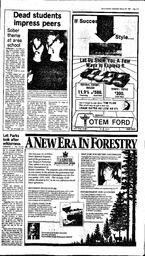 TSt-00-00-02201991.pdf-13
