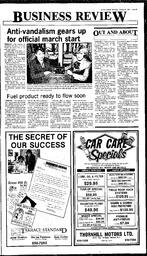 TSt-00-00-02261992.pdf-9