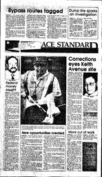 TSt-00-00-02271991.pdf-1