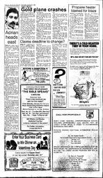 TSt-00-00-01201993.pdf-8