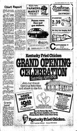 TSt-00-00-04241991.pdf-9