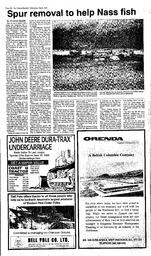 TSt-00-00-05051993.pdf-41