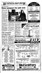 TSt-00-00-06021993.pdf-6