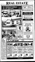TSt-00-00-07081992.pdf-17