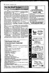 TRe-06-23-06061990.pdf-28